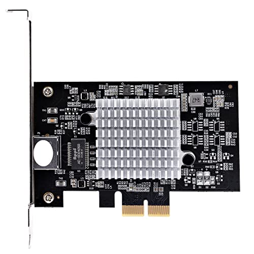 QNAP QXG5G1T111C
