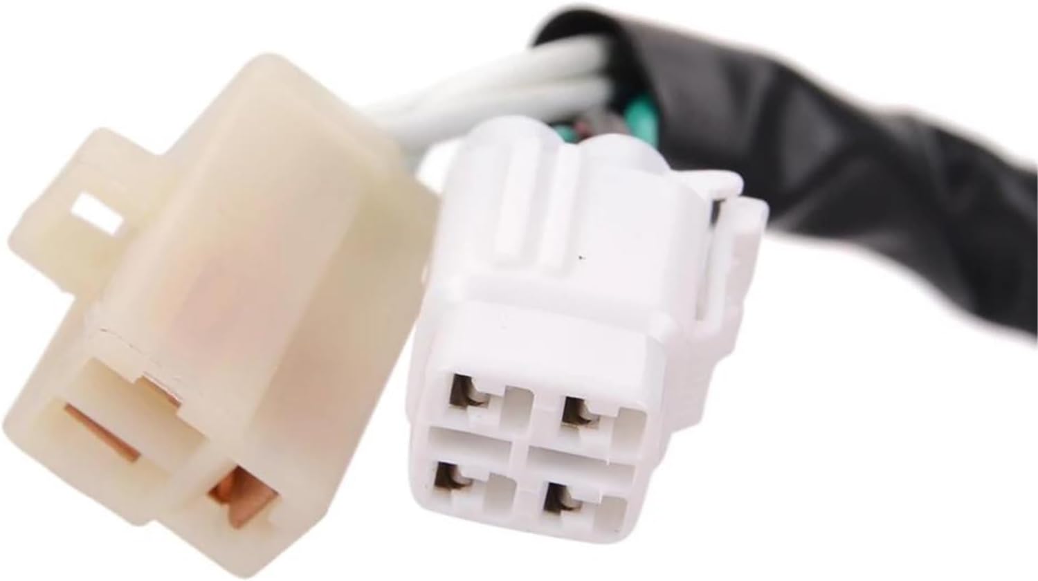 msliderさん専用 用 ZRX 用 ZR 400 用 ニンジャ ZX6R ZX6 用 ZX 400 500 600 用