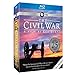 The Civil War 25th Anniversary Edition - Restored for 2015 [Blu-ray]