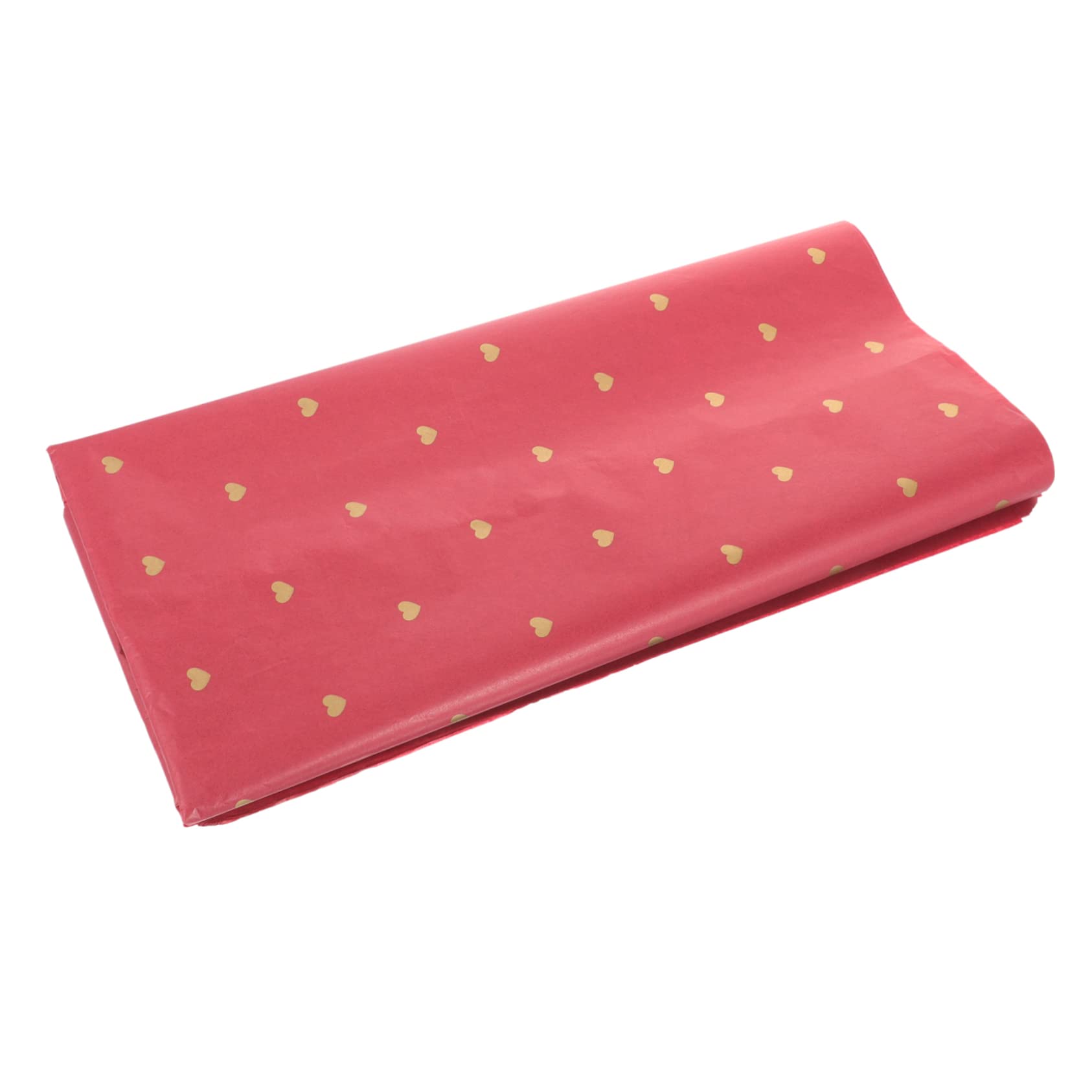 84 fogli di carta velina bouquet, carta da regalo, stampata, da imballaggio per fiori, bouquet, da regalo, floreale tessuto