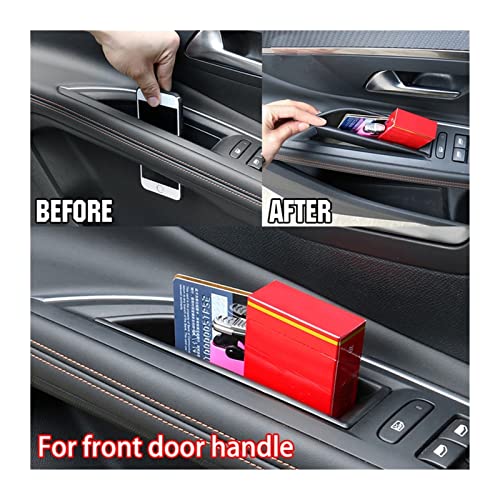 ZHUZHU Your Heart Stoccaggio della Scatola del