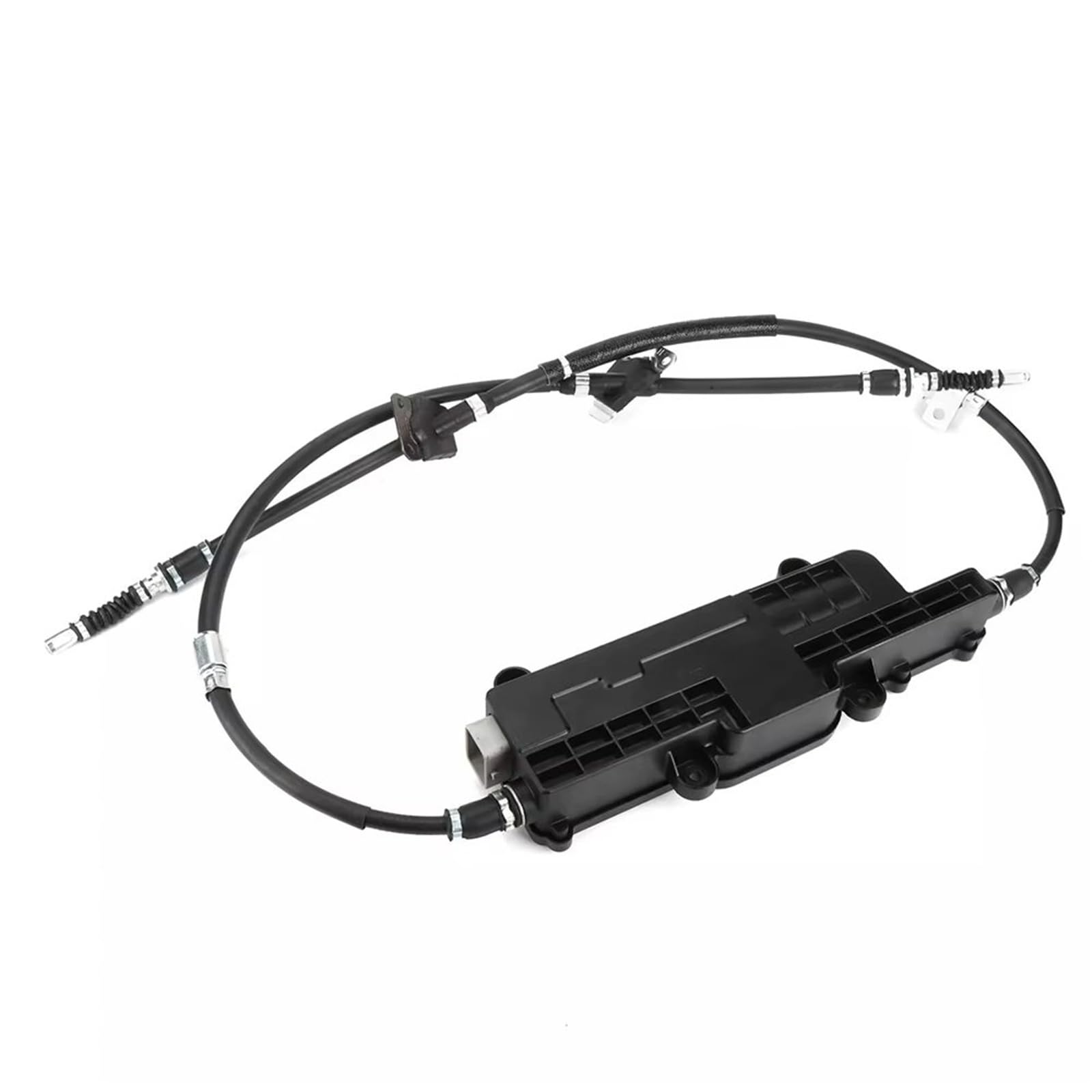 Module de Commande Frein de Stationnement Kia Sorento 15-18