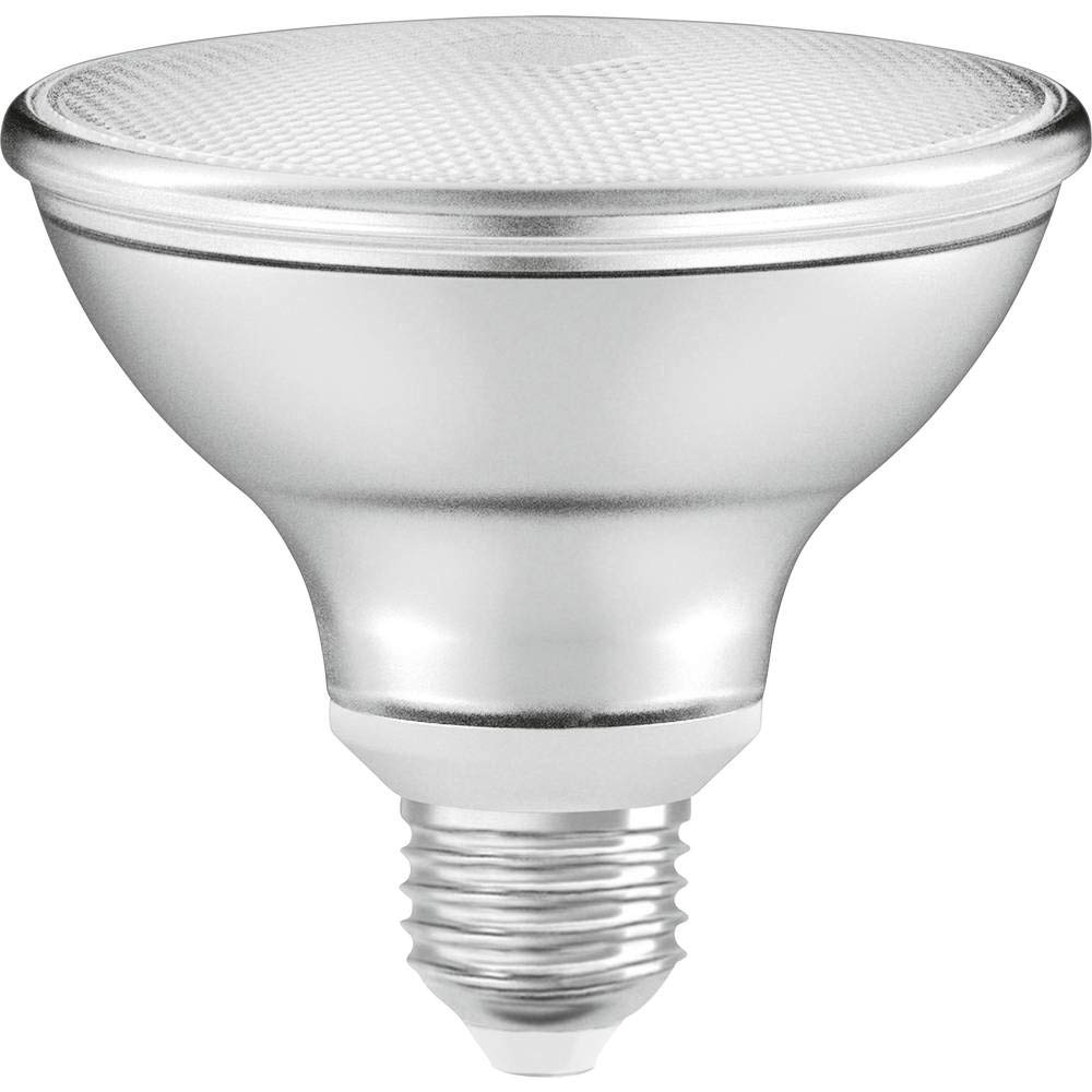 OSRAM PARATHOM PAR30 DIM 10 WATT 2700K WARM WHİTE IŞIK E-27 LED AMPUL