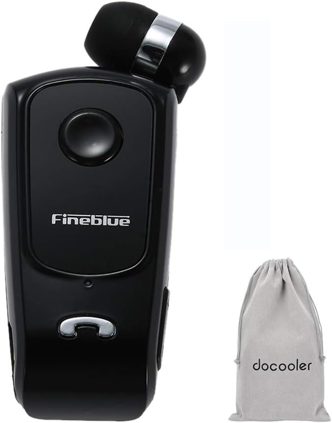 auricolare bluetooth iphone 6