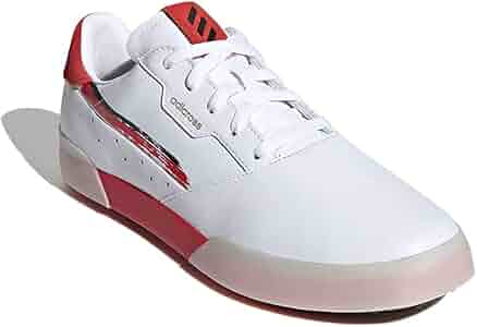 アーセナル　アディクロス 51I6ezLb4EL._AC_AC_SY300_QL30_.jpg