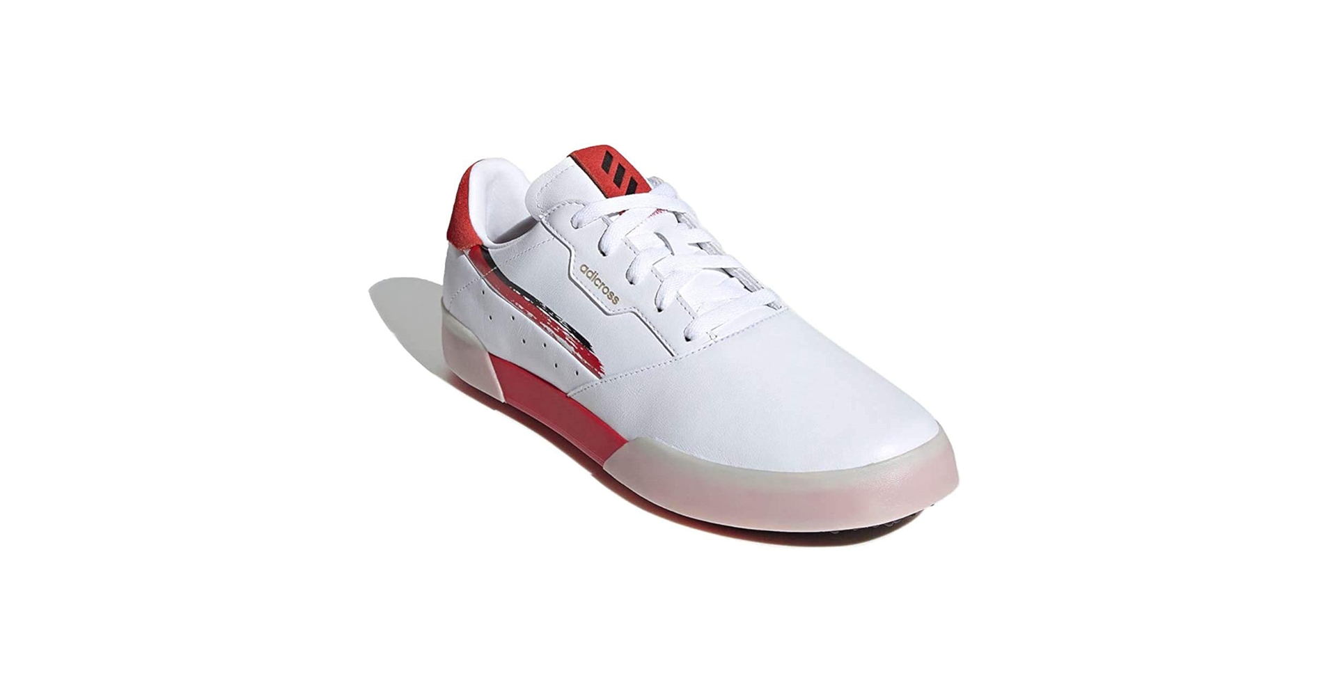 Amazon | [アディダス] adidas アディクロスレトロアーセナル