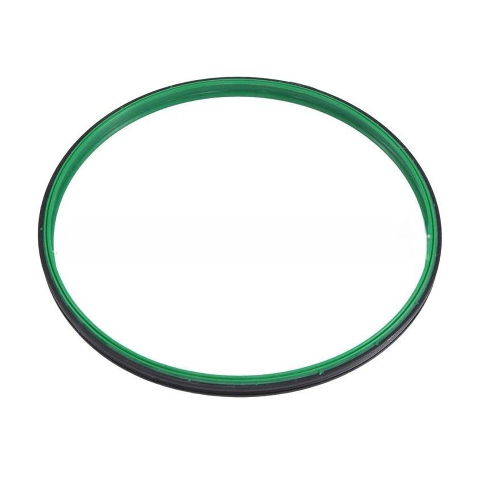 Blender Seal Ring Gasket O-Ring Replacement Parts TM31 Blender Accessories Countertop Replacement Kitchen Gadgets for Everyday Cooking