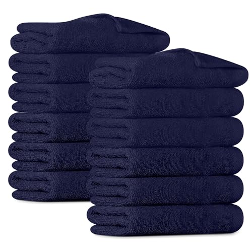 Toallas, Home toalla facial economica Marca Generic (2)