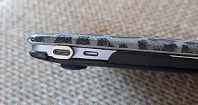 Review Image by Stephen E. Oross Stephen E. Oross