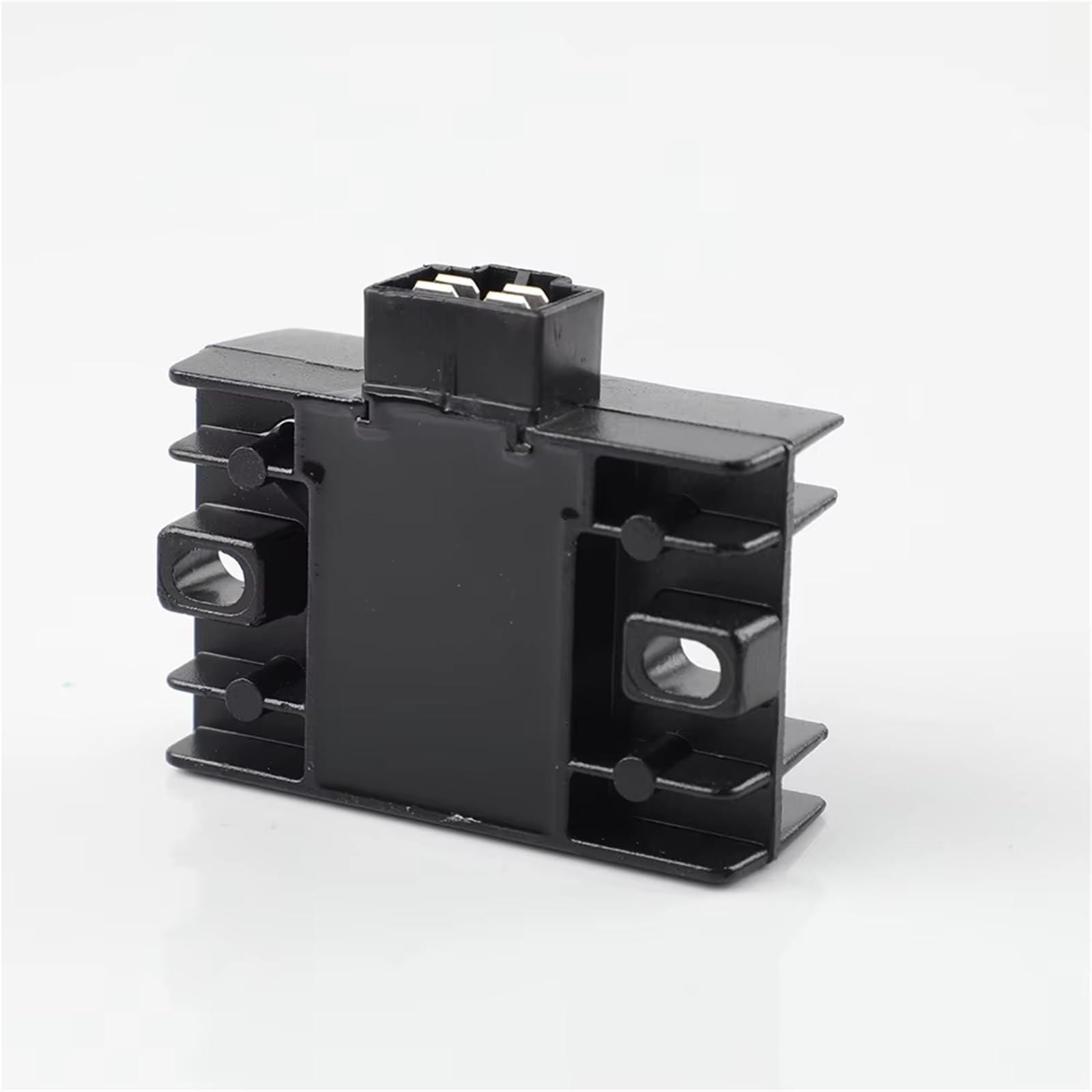VETJMUA For TRICITY 125 155 For Tricity155 4 Pin Motorcycle Voltage Regulator Rectifier 54B-H1960-00 Voltage Regulator Rectifier