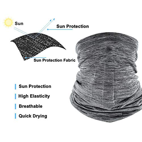 ECYC-Women-Men-Sports-Bandana-UV-Protection-High-Elasticity-Half-Face-Soft-Neck-Gaiter-Balaclava-Face-Mask