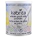 Kabrita Whole Goat Milk Powder, 14 Ounce