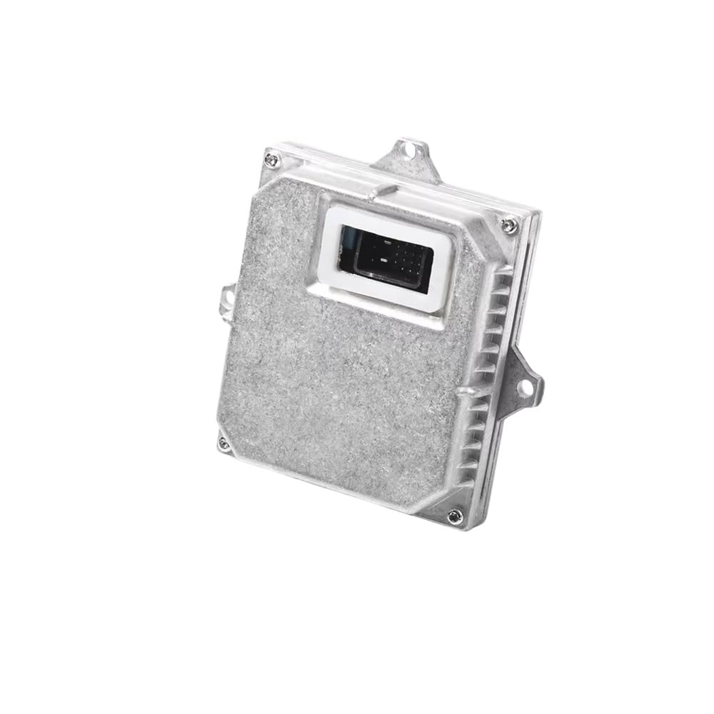 Yunll One Color Xenon Ballast 1 307 329 082 Xenon Hid D2s D2r D1s D1r Ballast Control Unit 63127176068 For A3 For A8 For S8 For 325I For X3 For Cla