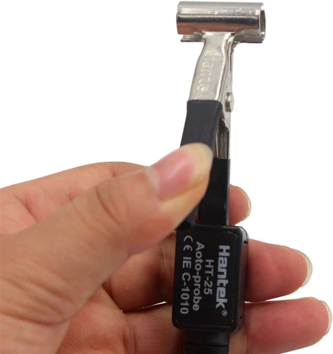 HT25 Auto Ignition Probe for Automotive Oscilloscope