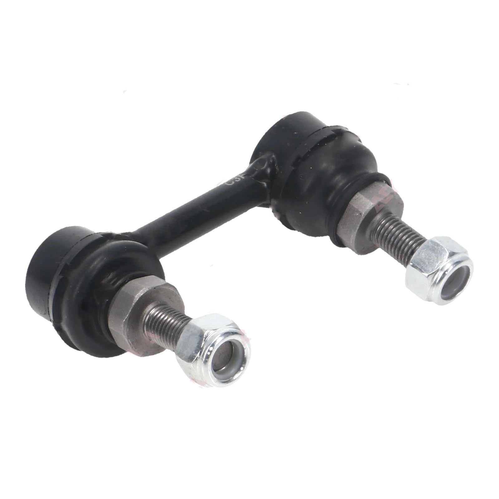 zestaw stabilizatora Tylny łącznik stabilizatora pasuje do NISSAN ALTIMA L33 2.0/2.5L 2012-2018 TEANA MAXIMA VIII A36 3.5L 2016 Części łączące drążek Stabilizatory Poprzeczne