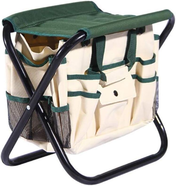 impacco di ghiaccio portatile per il ginocchio