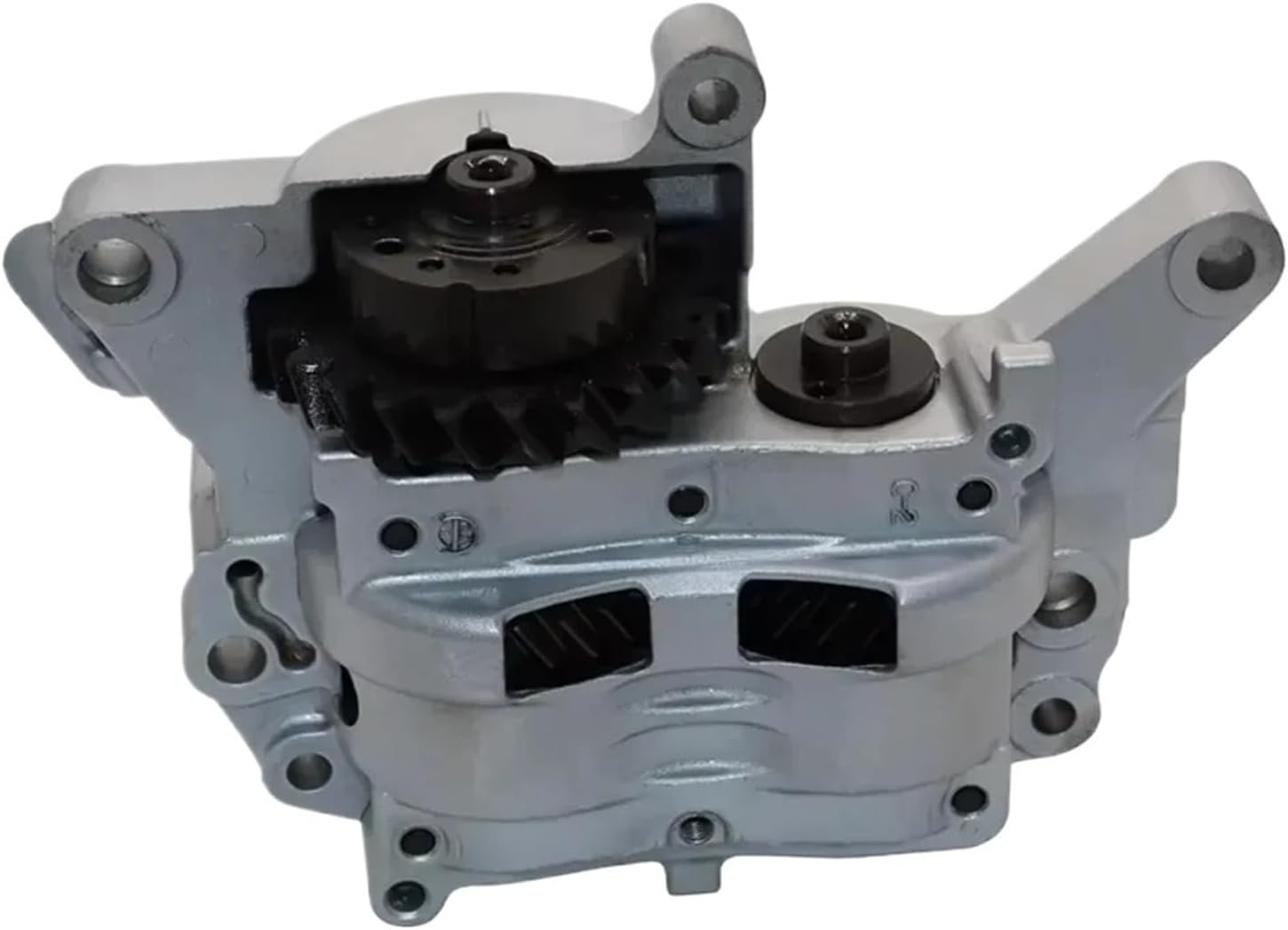 2.5L 2.7l 5AR-FE Parts OE 13620-36020 Automotive Engine Balance Shaft Assembly