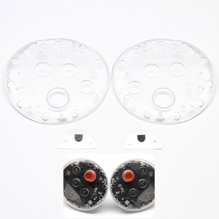 VIVA KANAMEカナメプロ3冊セット 金子眼鏡KANEKO OPTICAL SUNGLASS∼KS-004∼：ショップニュース