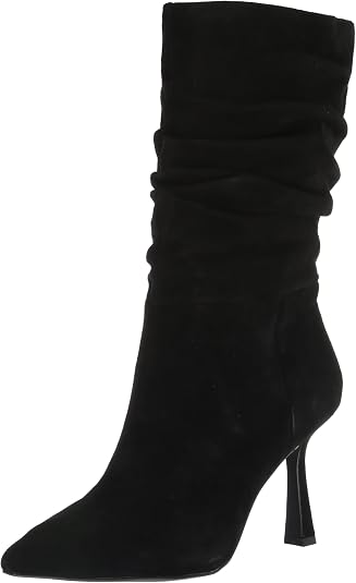 Jessamy Fashion Boot 