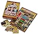 Simply Suspects - Strategy Board Game - from Spy Alley