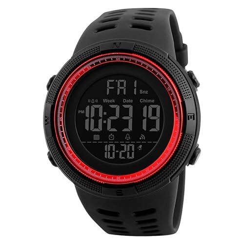 [RobinEllis] Yhdqv^_CX|[ct@bV@\Owv (1251 red)