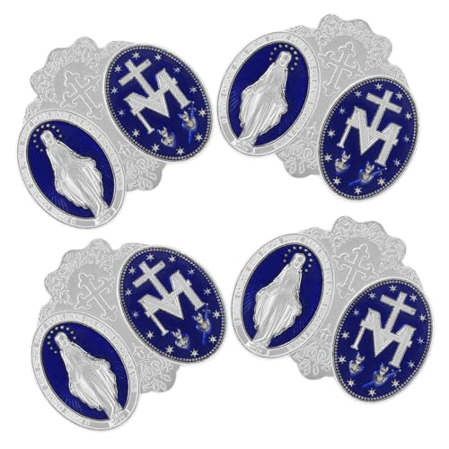 jojofuny 4g܂肽݋J͏ ?ʃfXNI[ig }XgNtg A ItBX⎩pLOobW