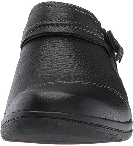 Image of Clarks Women's Cheyn Madi Pull-On Loafers