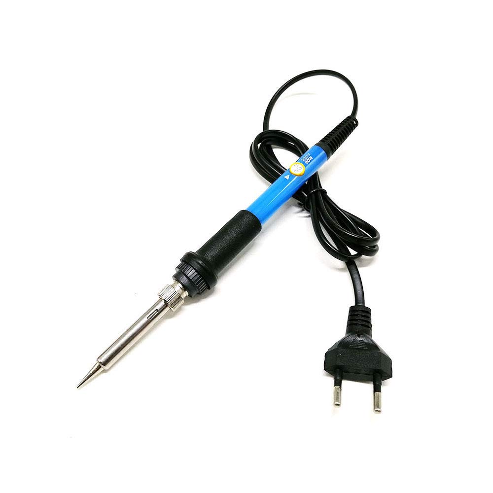 Ekavir Tool Kit For Mobile Repairing and Professional Use (Multicolor;) (60 Watt Soldering Iron) (B08MY468SS) Amazon Price History, Amazon Price Tracker