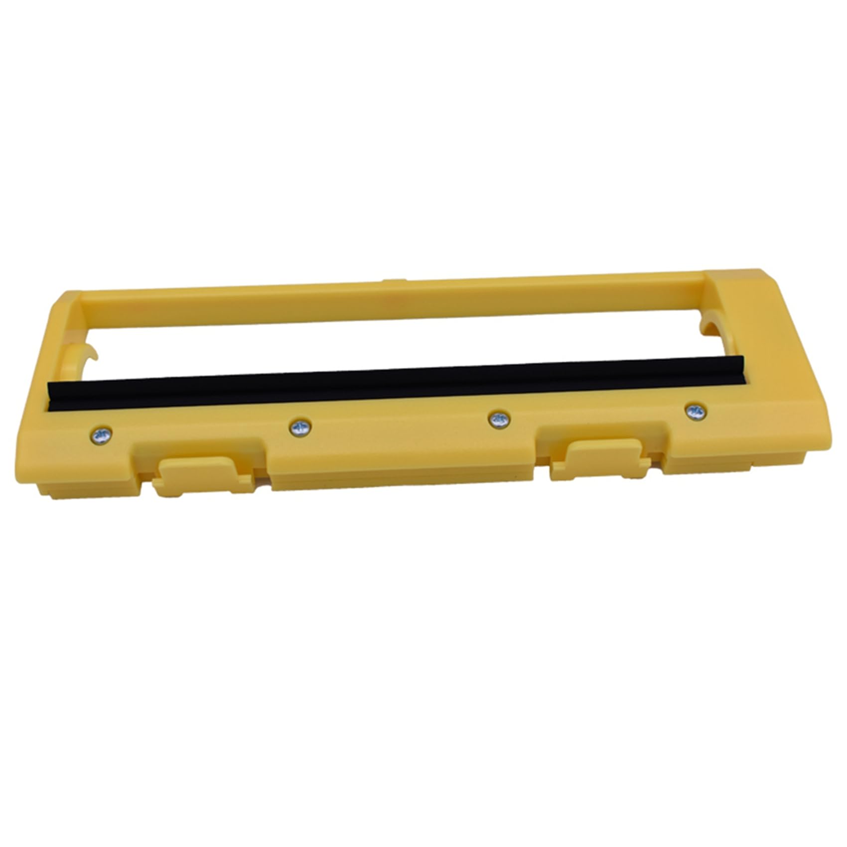 Pièces de Rechange A40/A4S - Couvercles et Filtres Rouleaux 3X