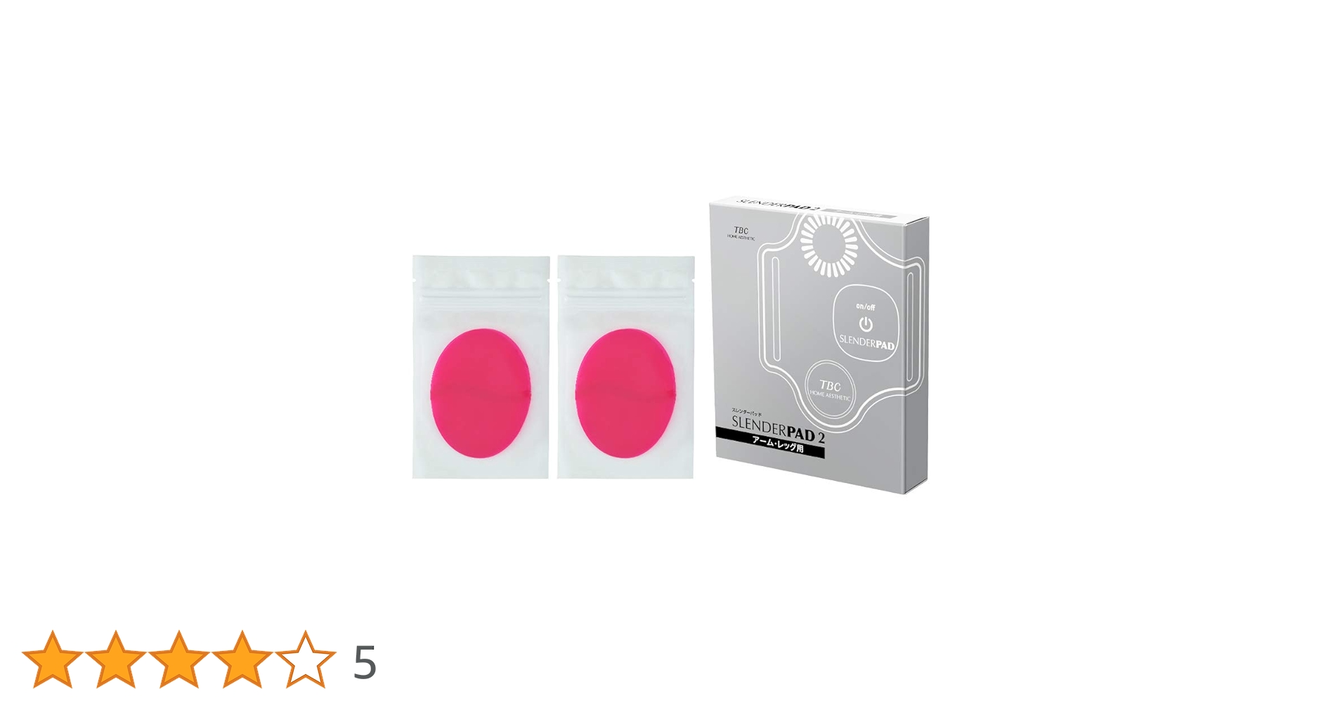 51I6iRJLIaL.jpg_BO30,255,255, 51I6iRJLIaL.jpg_BO30,255,255,