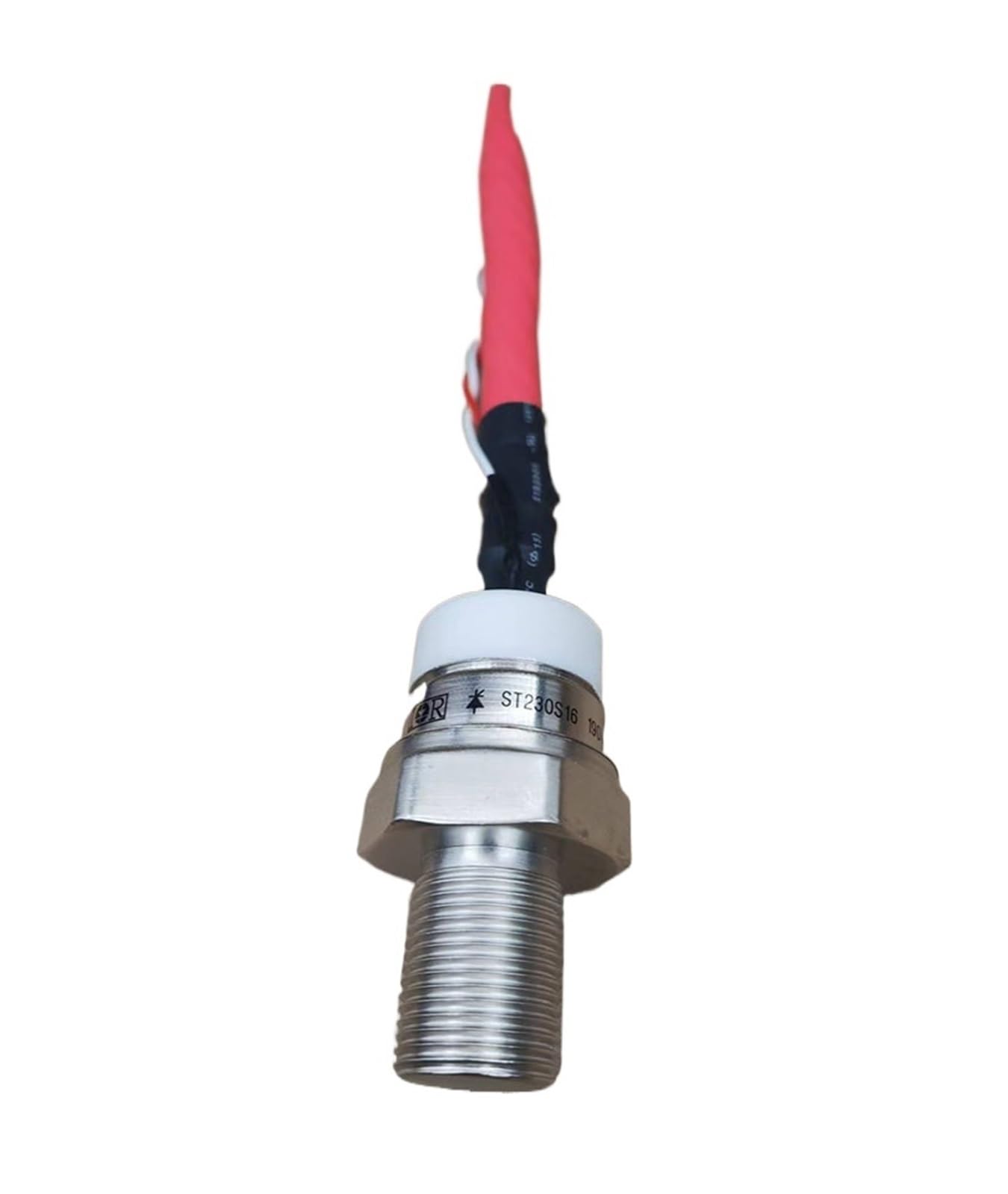 LEOTNNDQ 1PCS ST230S16 Thyristors