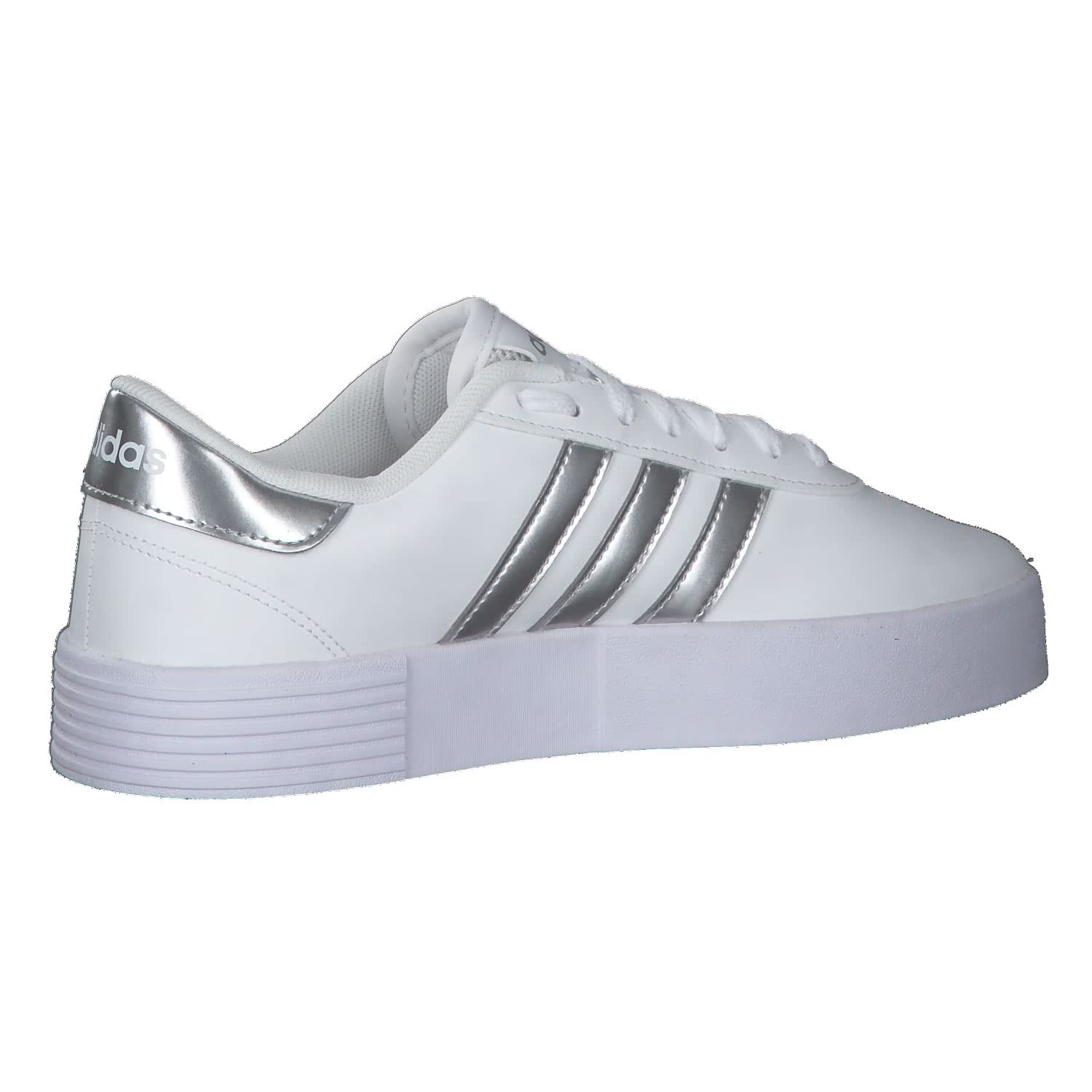 adidas Kobiety Court BoldButy do biegania