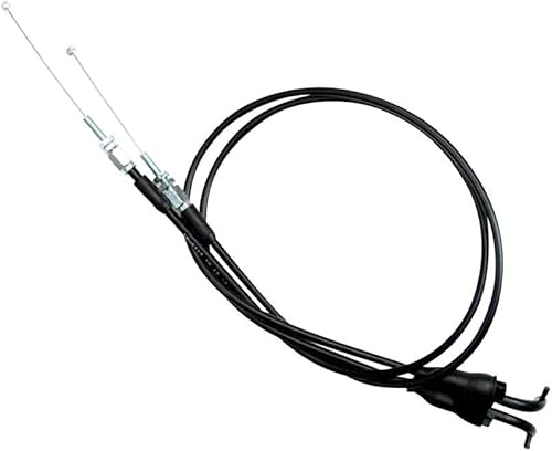 Motion Pro Cable del acelerador para KTM 525 EXC 4 tiempos 2003-2007