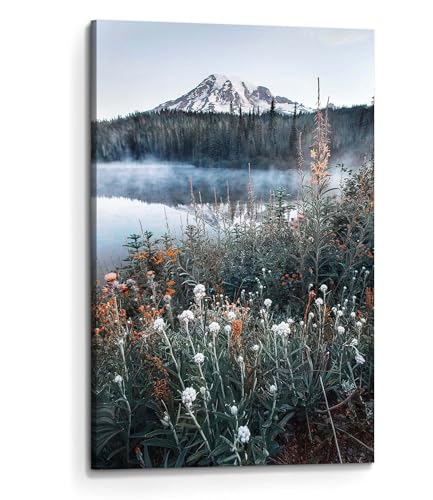 R̕iLoXEH[A[g:Q z[  R i sN`[fR _ ̐X i vg G  i` A[g[N rO[ ItBX 24 x 36 C`