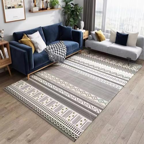 Calefactor Eléctrico Alfombrilla Cerámico PTC 110V