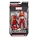 Marvel Legends Infinite Series Fearless Defenders Thundra