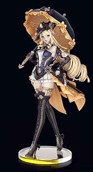 51I6kQrQ9EL._AC_UF350, 51I6kQrQ9EL._AC_UF350,