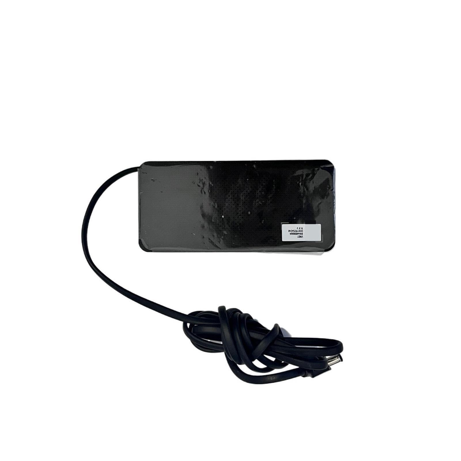 Monitor De Línea De TV For C34F791WQU19V 4.19A 78W Conjunto De Cables Adaptador AC/DC Fuente De Alimentación BN44-00888A A7819_KDY