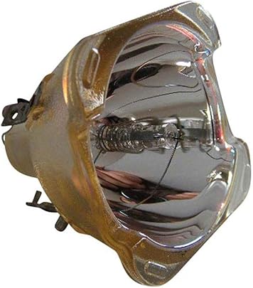 PHROG7 BLB46 bulbo Ricambio per Philips UHP 280W 245W 1 1 E21 7 PHROG7 BLB46 bulbo Ricambio per Philips UHP 280W 245W 1 1 E21 7