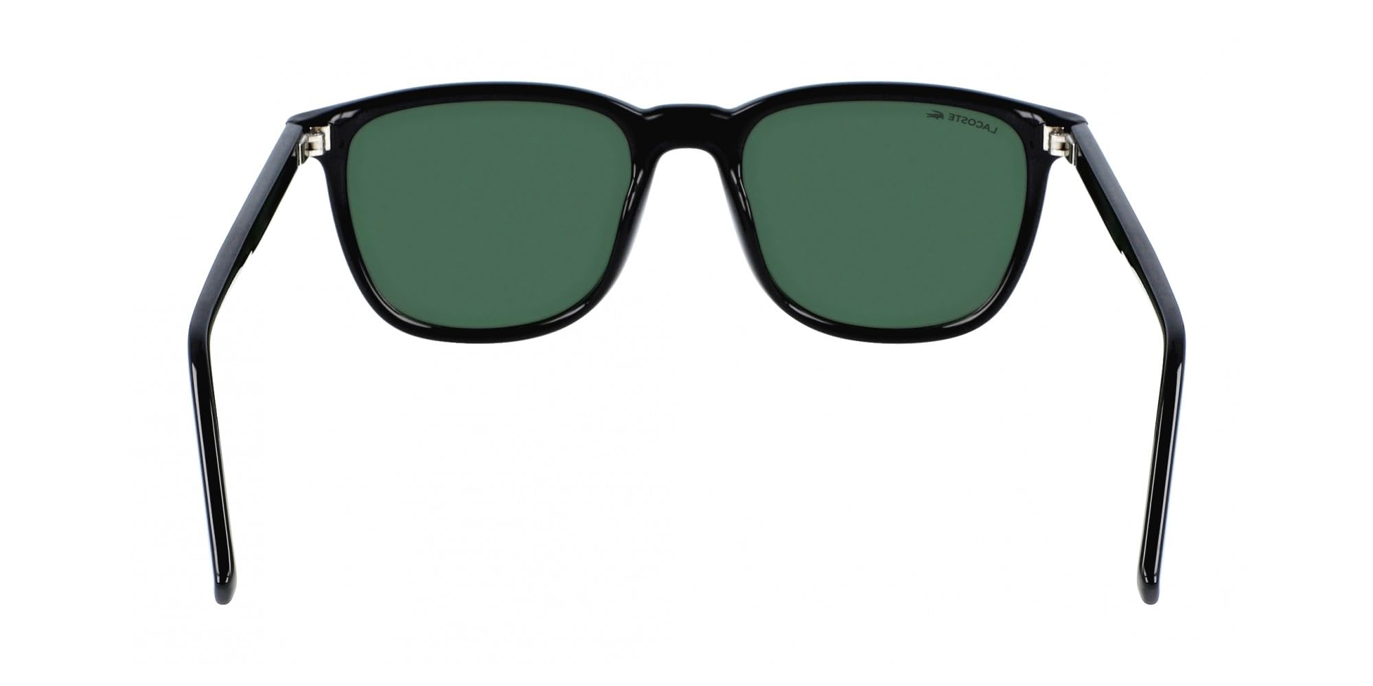 Lacoste Sonnenbrillen L915S 424 MATTE DARK BLUE 53/19/145 Herren