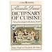 Alexander Dumas' Dictionary of Cuisine