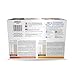 Hill's Science Diet Sensitive Stomach & Skin, Adult 1-6, Stomach & Skin Sensitivity Support, Wet Dog Food, Variety Pack: Chicken, Turkey Stew, 12.5 oz Can, Case of 12