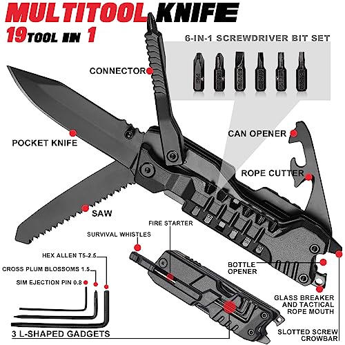 19-In-1-Multitool-Pocket-Knife-EDC-Outdoor-Camping-Gear-Pocket-Knife-for-Men-Brother-Uncle-Grandpa-Cool-Gadgets-Gifts-Idea-Stocking-Stuffers-for-Christmas-Birthday-Fathers-day