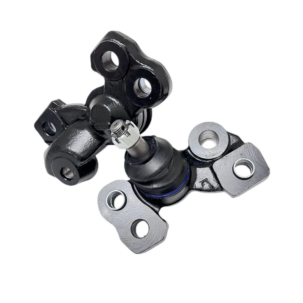 ゆゆ！！ Amazon.com: YUNCHE-AUTO Parts number# 43330-59155 4333059155