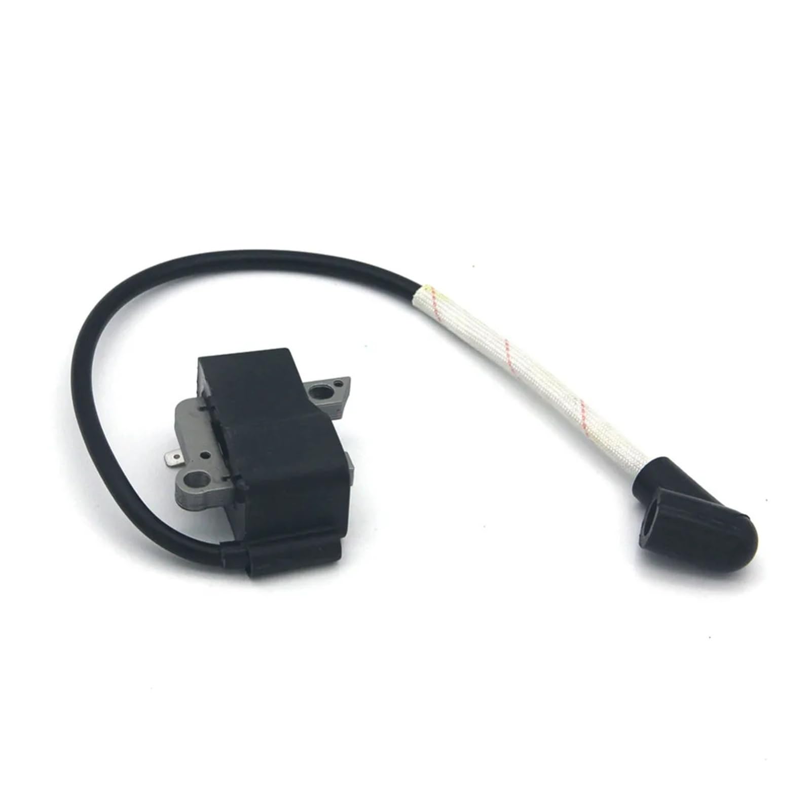 KHYTY3 544127001 Ignition Coil Module Ftis for Husqvar 327LDX 335RJX 241R 333R
