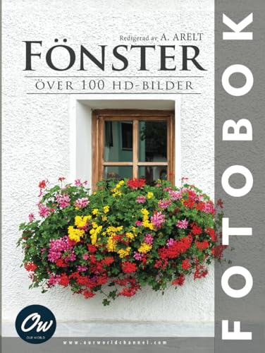 Independently published