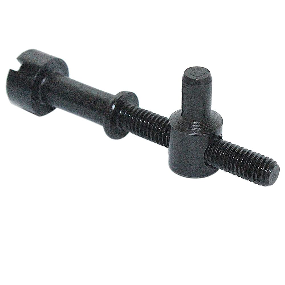 Kit tendeur de chaîne 3, pour tronçonneuse Stihl 038, 038 AV, 038 Super, Ms380, Ms 380 009, 011, 012 Magnum, 1118 664 1600