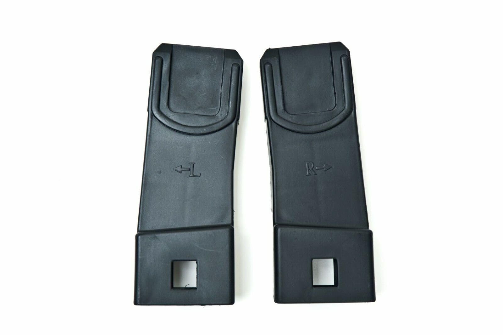 generisch Adapter für TFK Joggster und Twin Wagen für Maxi Cosi T-006-MC-JOGG
