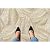 Self Adhesive Hexagon Vinyl Floor Tiles, 20 Tiles - 9" x 10.4", Floor Galore Sandstone Quartz Pattern - Peel & Stick, DIY Flooring for Kitchen, Dining Room, Bedrooms & Bathrooms by Achim Home Decor