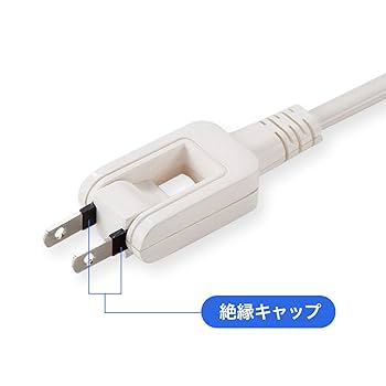 Amazon.co.jp: サンワサプライ(Sanwa Supply) マイクロタップ 2
